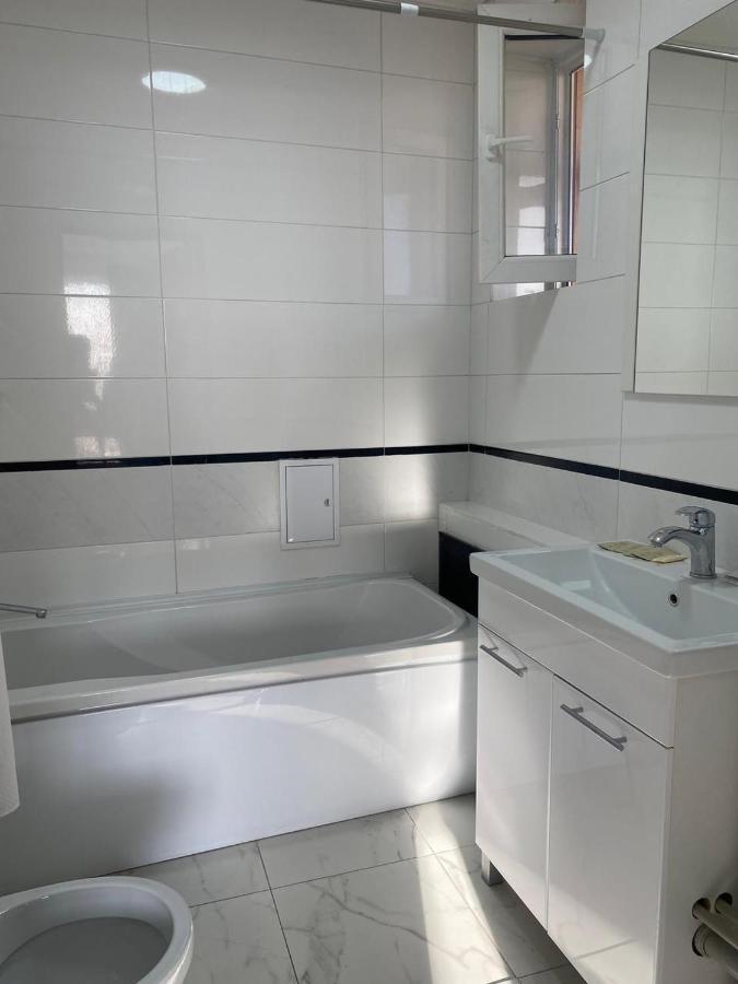 Апартаменты В Жк Рахат Astana Extérieur photo